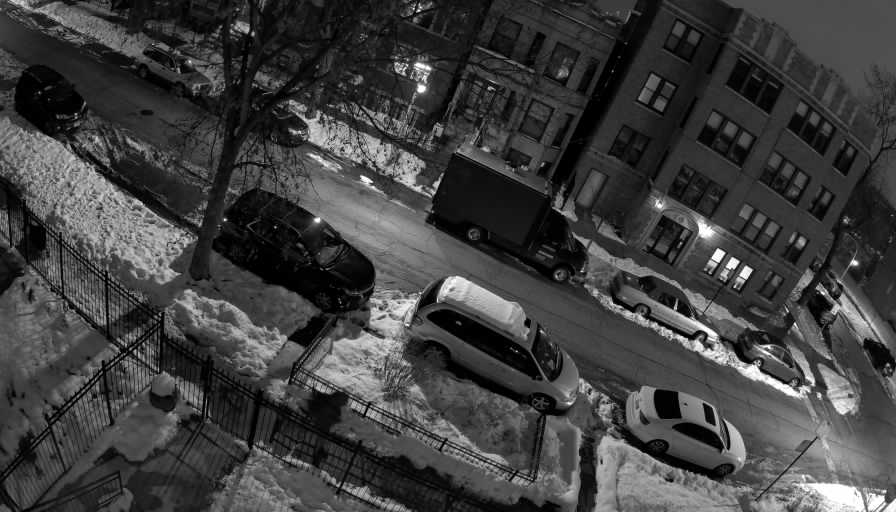 Reolink Camera Two_01_Reolink Home Hub One_20251209170722.jpg